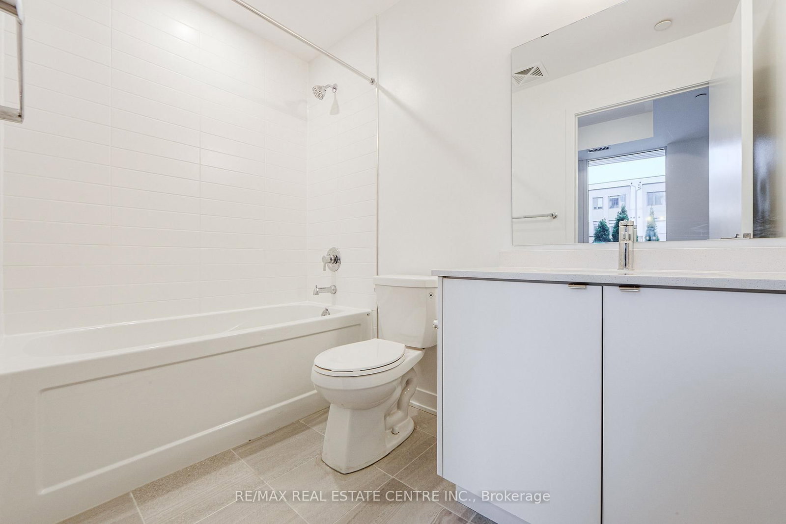 1440 Clarriage Milton,ON L9T 2X5 — Photo 31