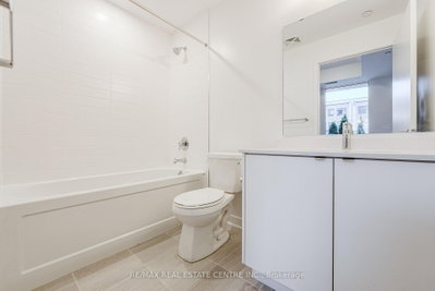 1440 Clarriage Milton,ON L9T 2X5 — Photo 31