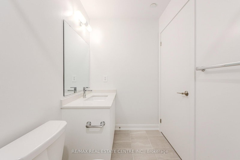 1440 Clarriage Milton,ON L9T 2X5 — Photo 32