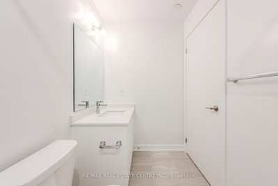 1440 Clarriage Milton,ON L9T 2X5 — Photo 32