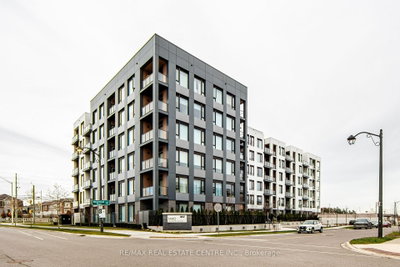 1440 Clarriage Milton,ON L9T 2X5 — Photo 4
