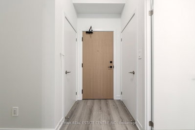 1440 Clarriage Milton,ON L9T 2X5 — Photo 7