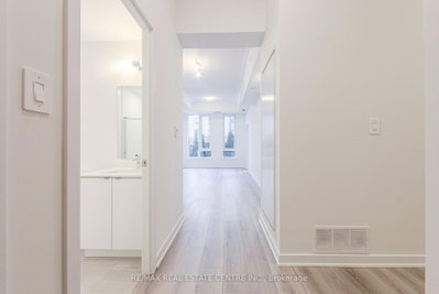 1440 Clarriage Milton,ON L9T 2X5 — Photo 8