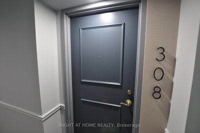 Unit 308 — 2300 Parkhaven Boulevard — photo 3