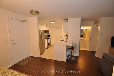 Unit 308 — 2300 Parkhaven Boulevard — photo 6