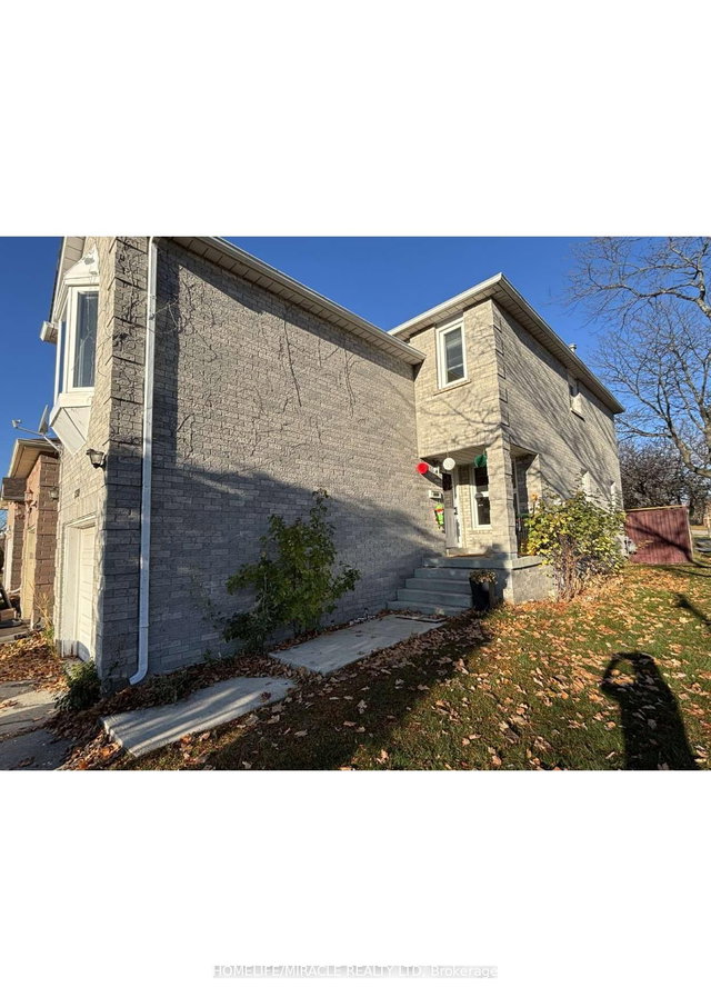 1329 Hazel Mccleary Drive