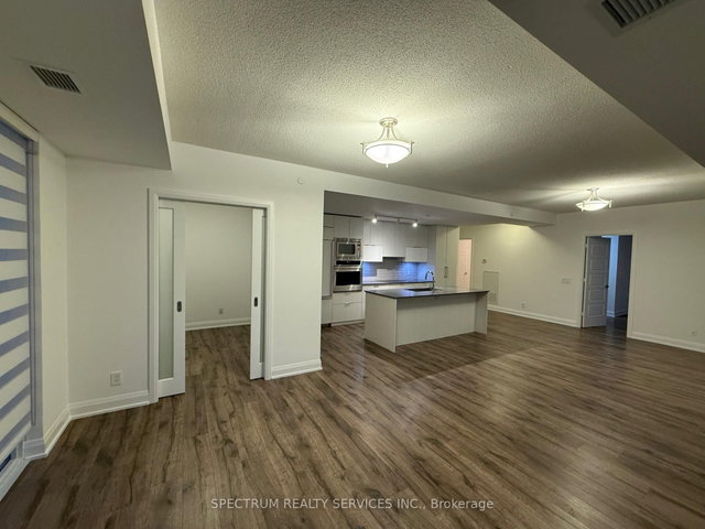 4802 - 56 Annie Craig Drive