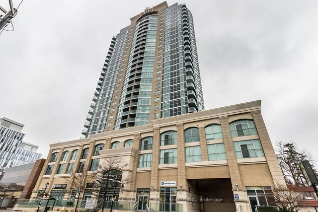 1512 - 9 George Street