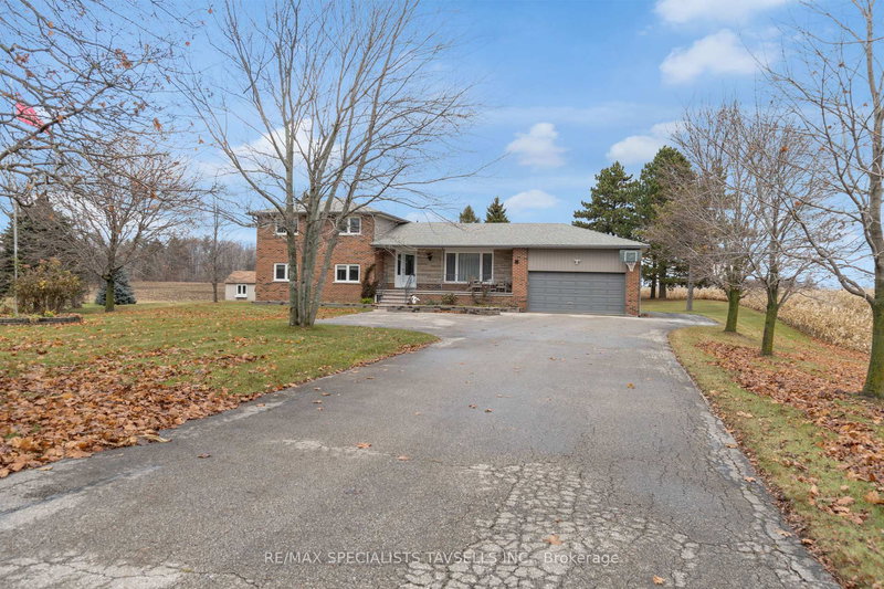 14791 50 Highway, Caledon, L7E 5R8 | Image 2