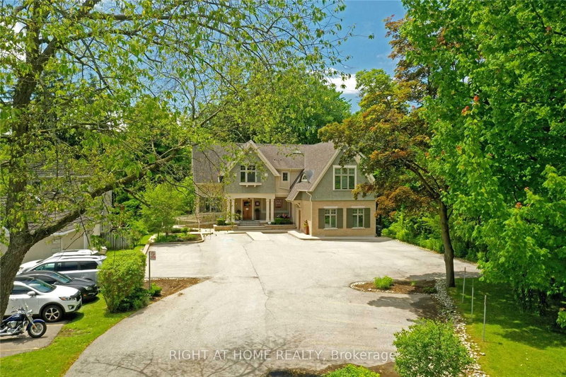 1440 Hurontario St, Mississauga, L5G 3H4 | Image 3