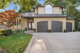 1091 Forestvale Drive