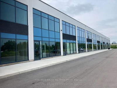 26 - 760 Laurentian Dr | Burlington | Image