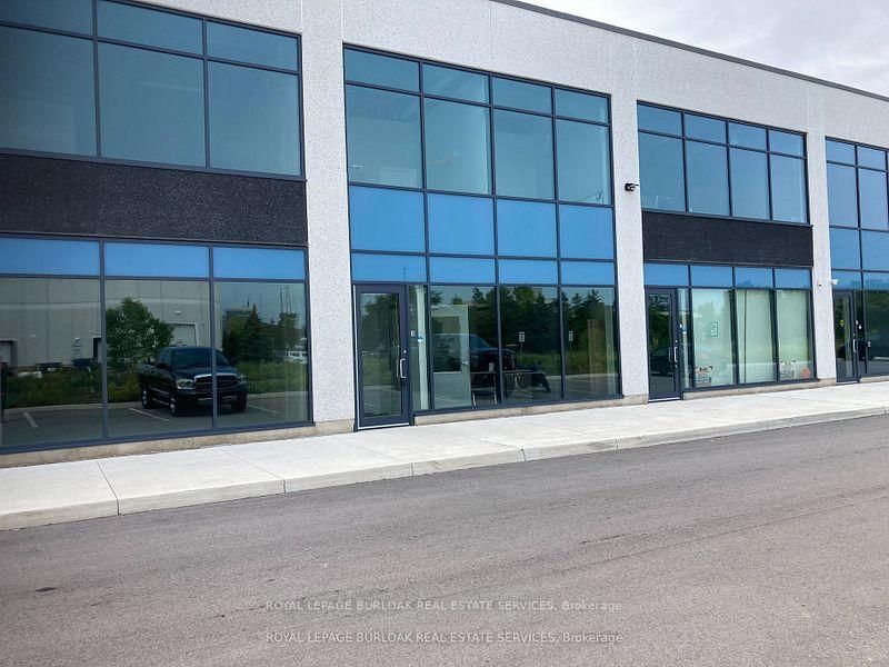 26 - 760 Laurentian Dr, Burlington, L7N 3V6 | Image 2