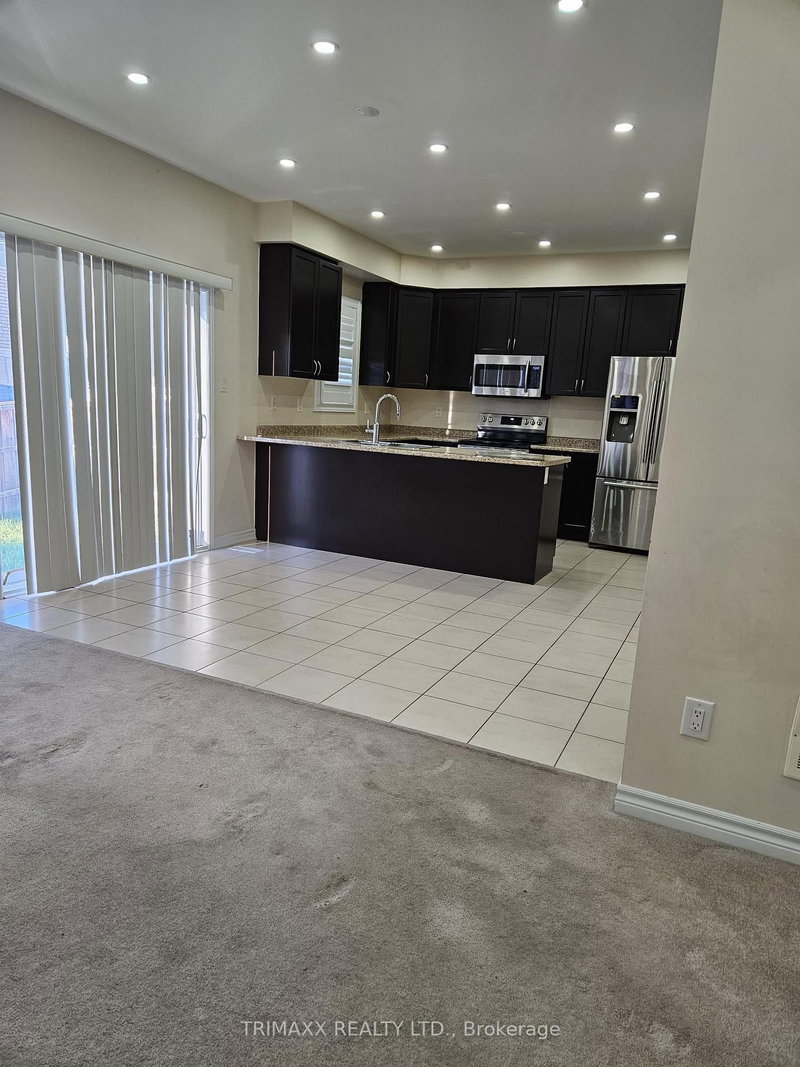 88 Education Rd, Brampton, L6P 3W3 | Image 2