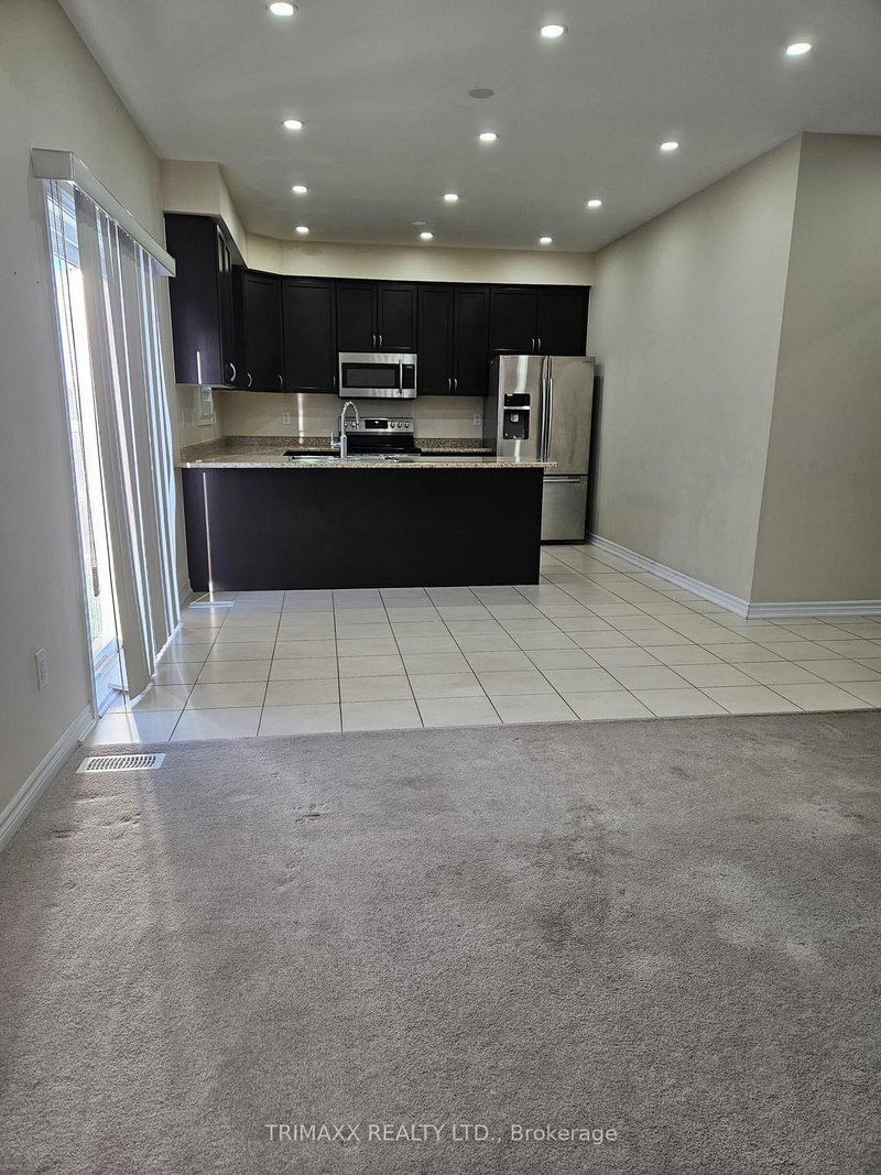 88 Education Rd, Brampton, L6P 3W3 | Image 3