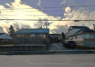 148 Ontario Street N