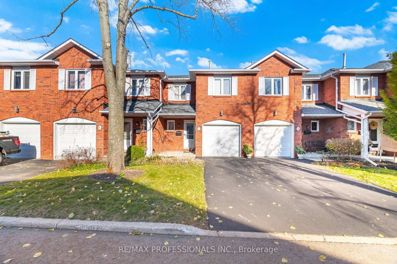 7 - 3115 New St, Burlington, L7N 3T4 | Image 2