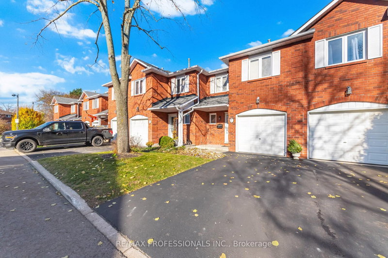 7 - 3115 New St, Burlington, L7N 3T4 | Image 3