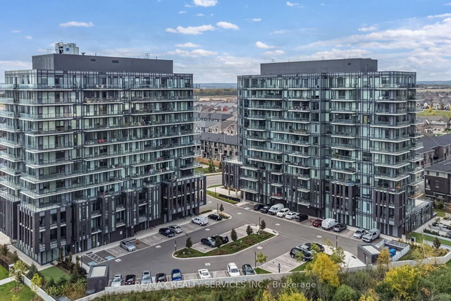 304 - 225 VETERANS Drive