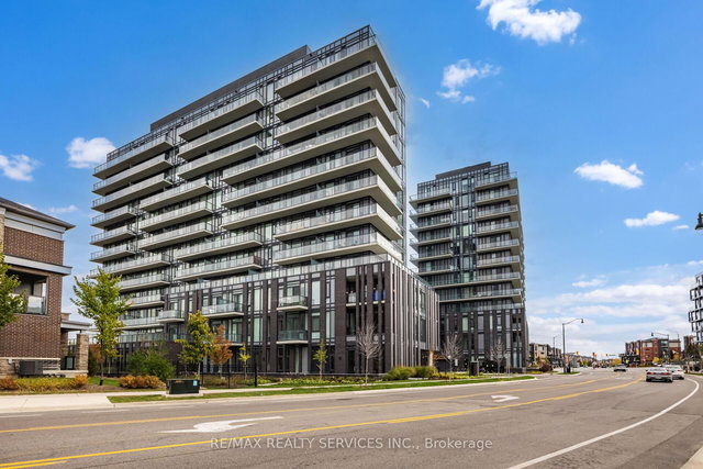 304 - 225 VETERANS Drive