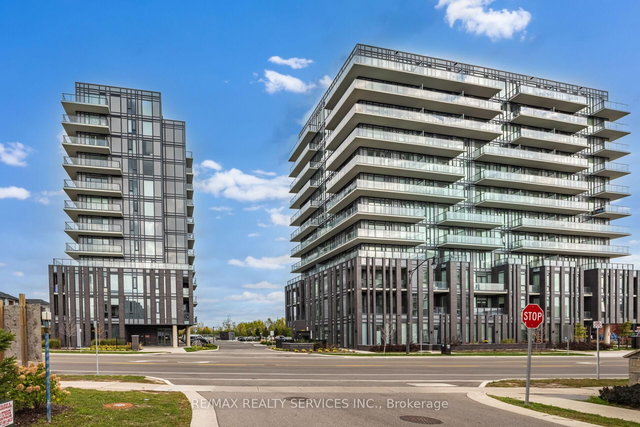 304 - 225 VETERANS Drive