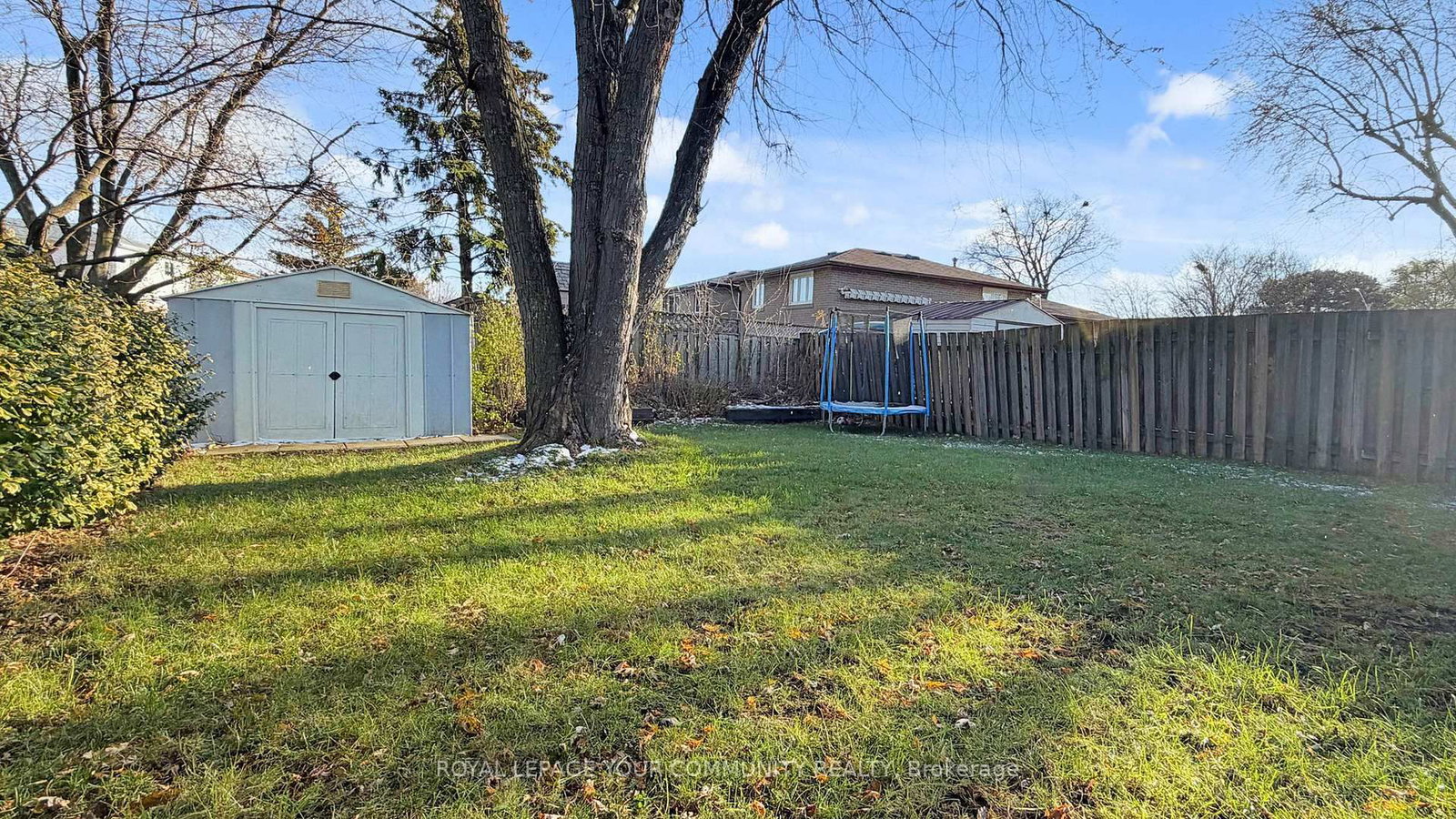 Listing Image 43