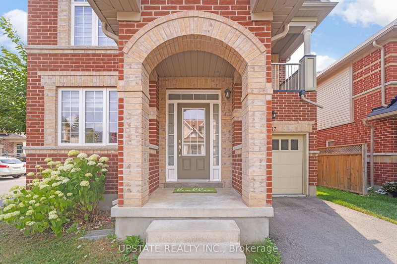 117 - 48 C Line, Orangeville, L6W 6X9 | Image 2