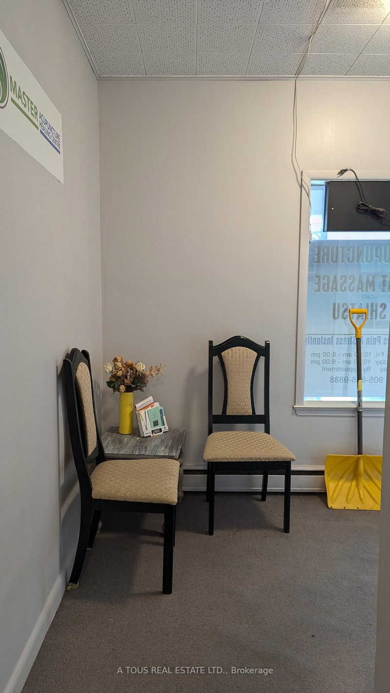 205 Queen St S, Mississauga, L5M 1L4 | Image 3