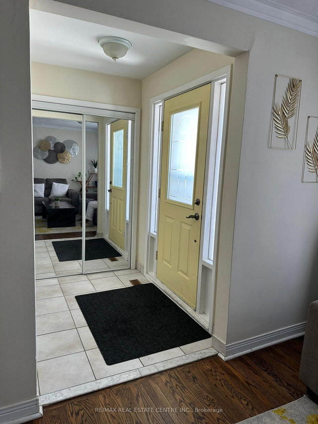 86 Earnscliffe Circle