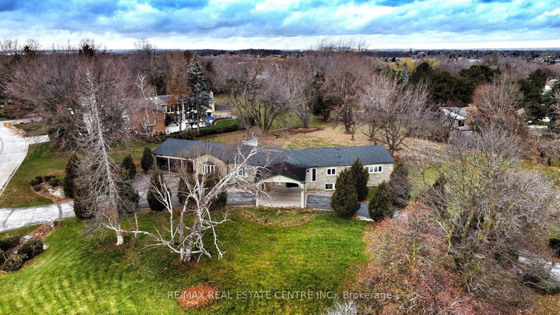 20 Crescent Hill Dr N, Brampton, L6S 1C7 | Image 2