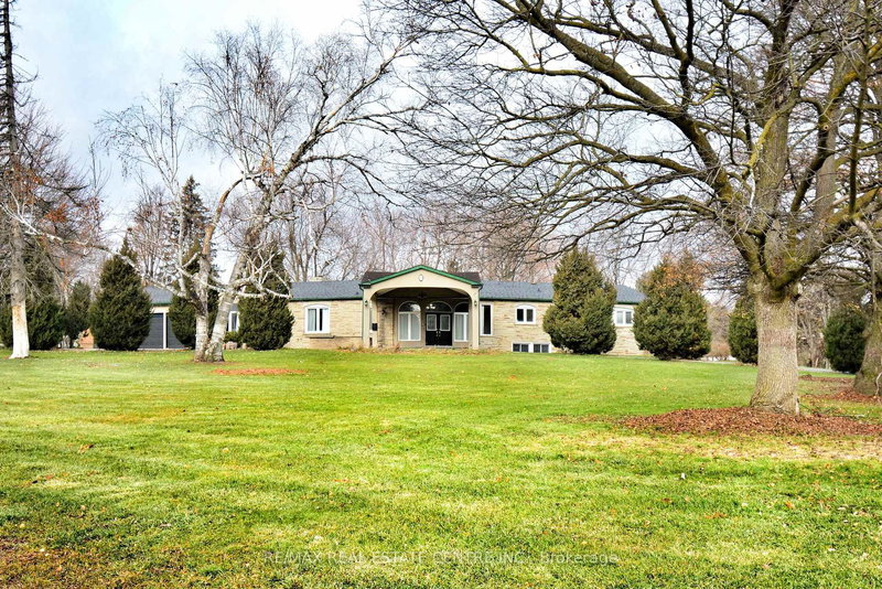 20 Crescent Hill Dr N, Brampton, L6S 1C7 | Image 3