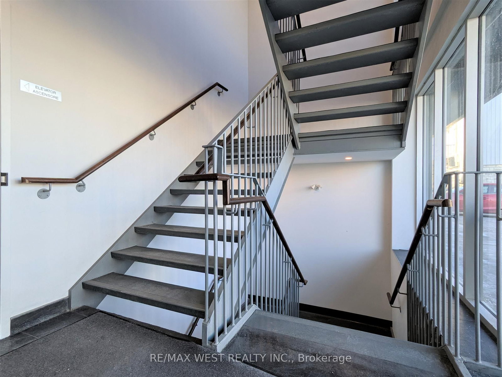 2920 Dufferin Street, Unit LL1 - Photo 12