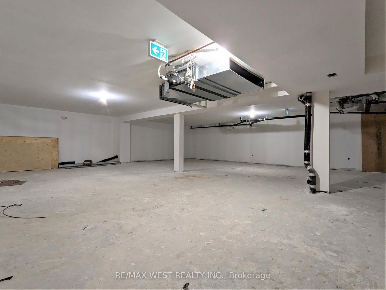 2920 Dufferin Street, Unit LL1 - Photo 16