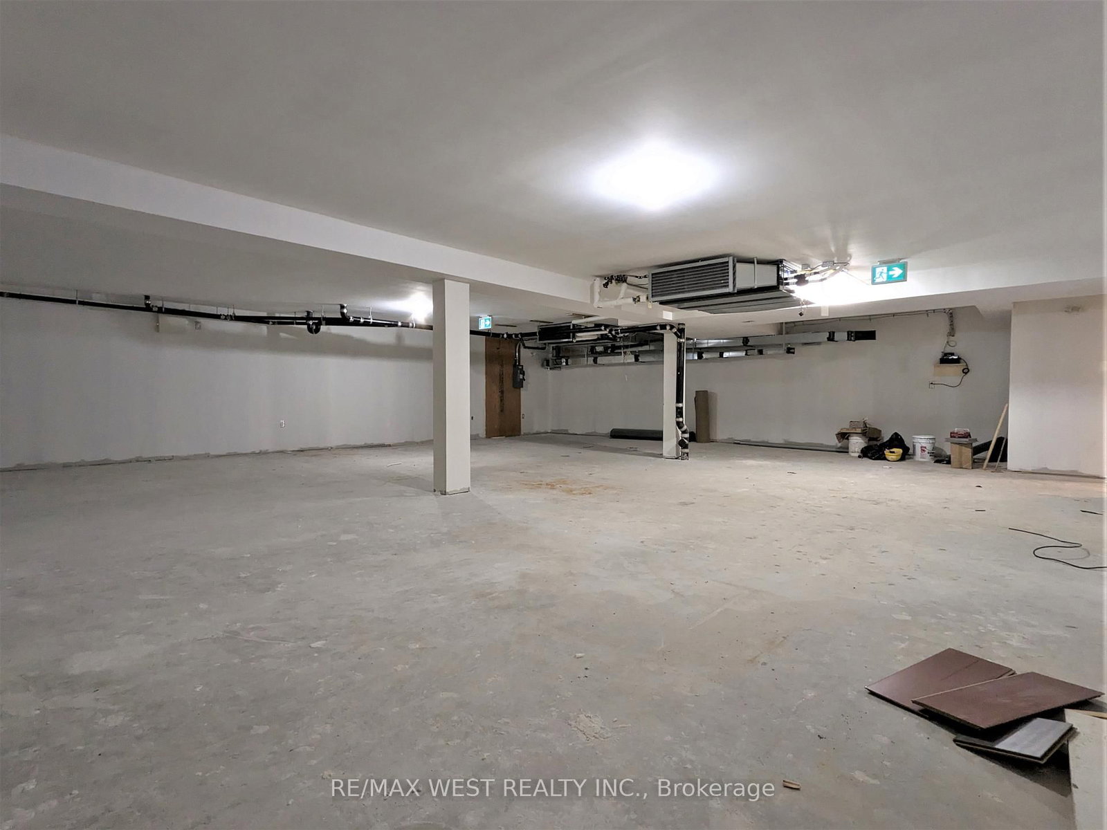 2920 Dufferin Street, Unit LL1 - Photo 17