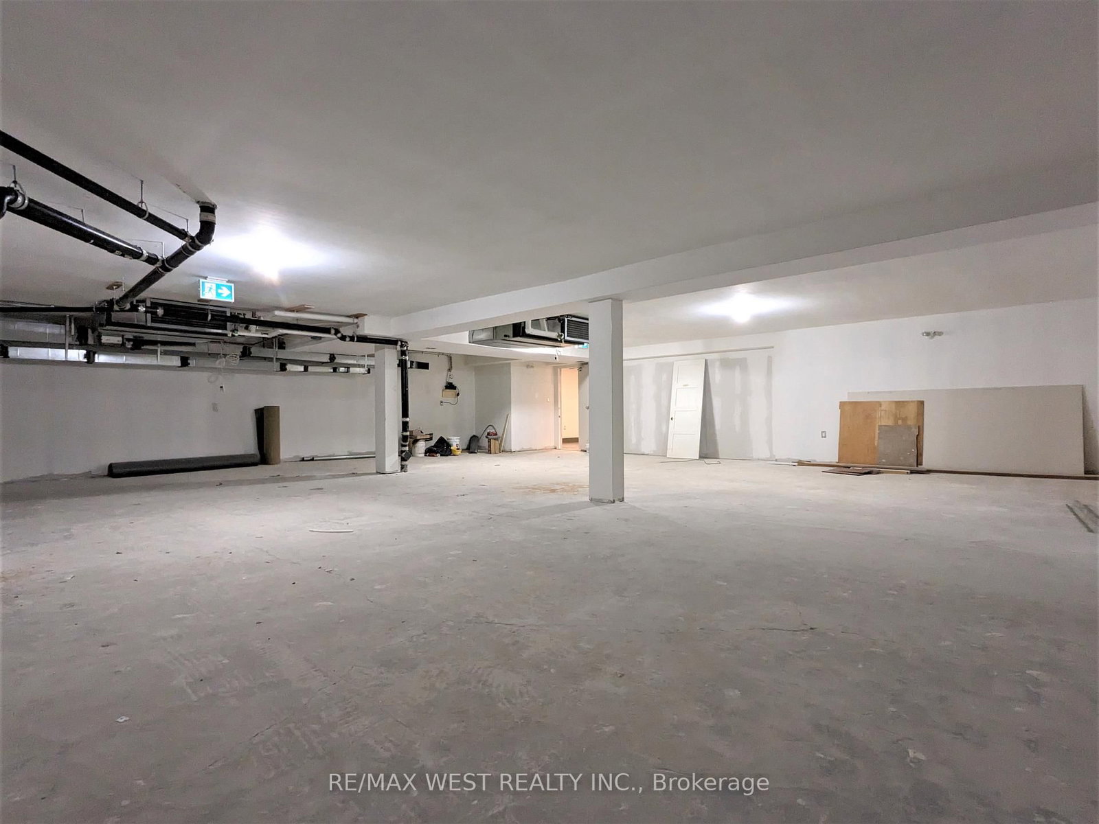 2920 Dufferin Street, Unit LL1 - Photo 18