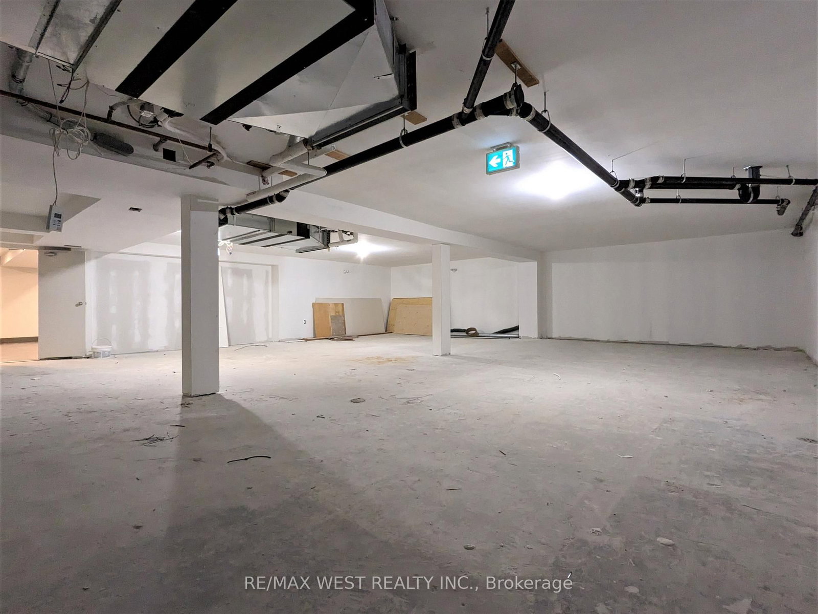 2920 Dufferin Street, Unit LL1 - Photo 19