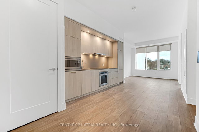 513 - 259 The Kingsway