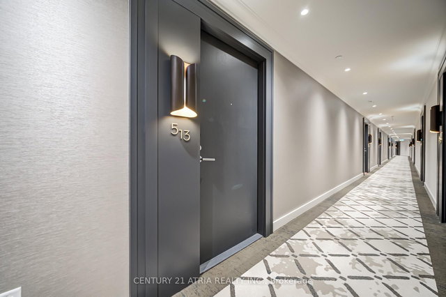 513 - 259 The Kingsway