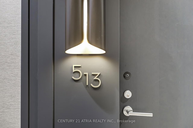 513 - 259 The Kingsway