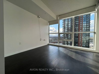 Unit 1720 — 800 Lawrence Avenue W — photo 3