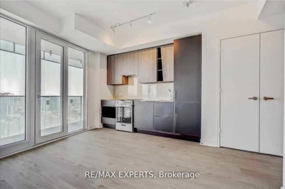 Unit 2710 — 3900 Confederation Parkway — photo 5