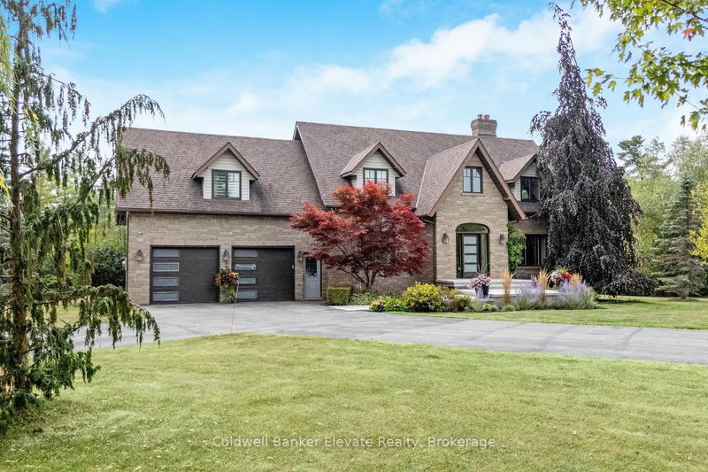 14294 Winston Churchill Blvd, Caledon, L7C 3E8 | Image 3