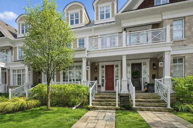 26 - 2369 Ontario Street