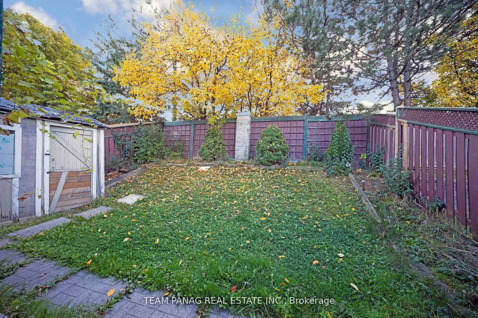 Listing Image 33