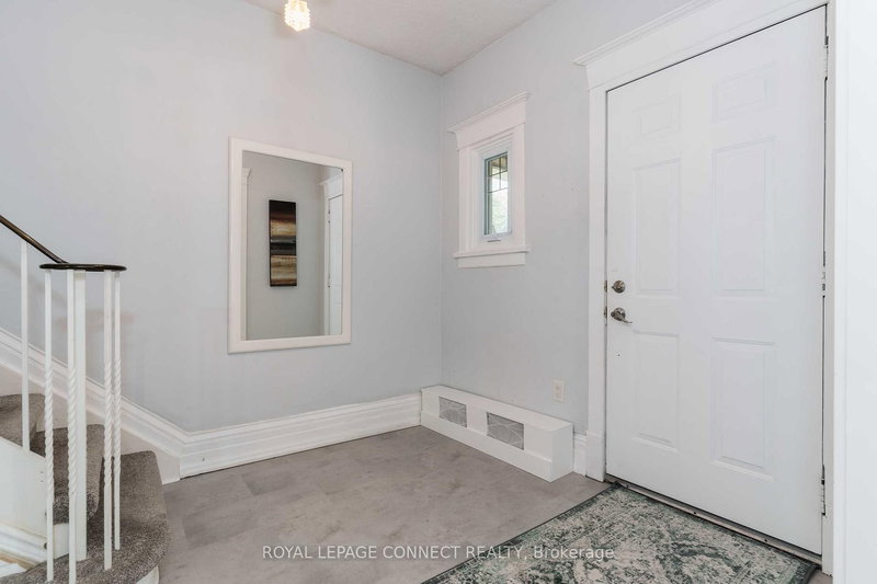 754 Windermere Ave, Toronto, M6S 3M6 | Image 3