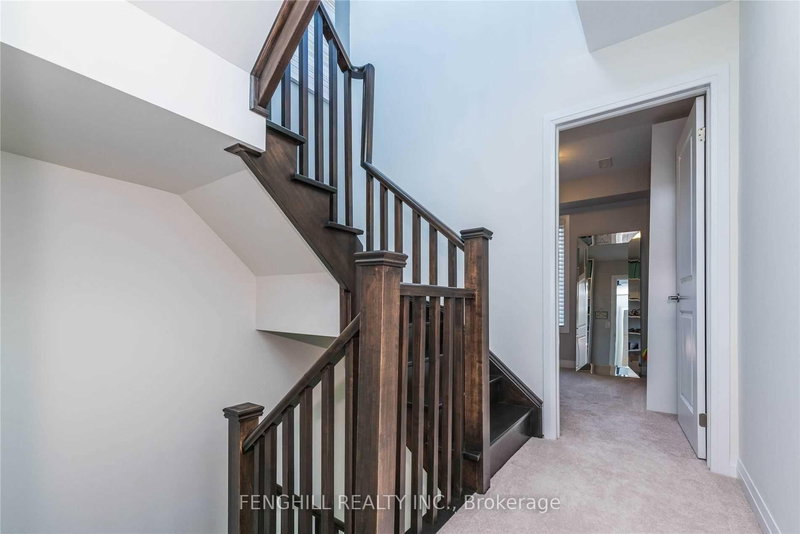 Room 2 - 34 Frederick Tisdale Dr, Toronto, M3K 2B8 | Image 3