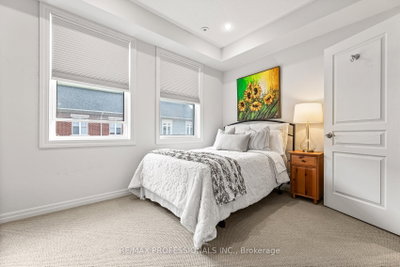 13 Compass Mississauga,ON L5G 4T8 — Photo 24