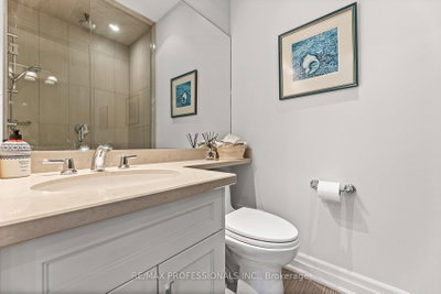 13 Compass Mississauga,ON L5G 4T8 — Photo 26