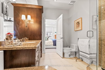 13 Compass Mississauga,ON L5G 4T8 — Photo 31