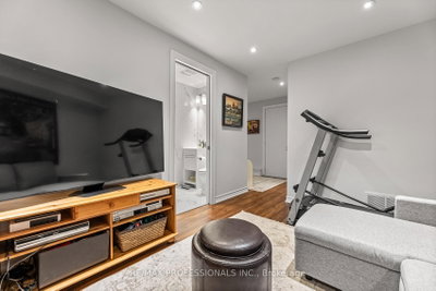 13 Compass Mississauga,ON L5G 4T8 — Photo 33